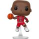 Ігрова фігурка FUNKO POP! серії NBA: Bulls &shy;- МАЙКЛ ДЖОРДАН 36890
