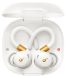 Навушники Anker SoundСore Sport X20 White