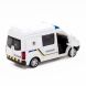 Автомодель MERCEDES-BENZ SPRINTER ПОЛИЦИЯ 250294