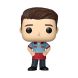 Ігрова фігурка Funko POP! серії Район Беверлі Гіллз - Брендон Волш