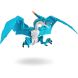 Інтерактивна іграшка ROBO ALIVE серії Dino Action ПТЕРОДАКТИЛЬ 7173