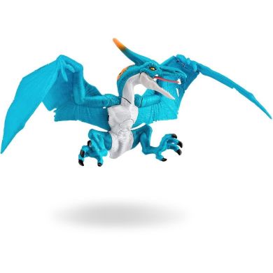 Інтерактивна іграшка ROBO ALIVE серії Dino Action ПТЕРОДАКТИЛЬ 7173