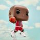 Ігрова фігурка FUNKO POP! серії NBA: Bulls &shy;- МАЙКЛ ДЖОРДАН 36890