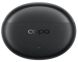 Гарнітура OPPO Enco Air4 Pro ETEA1 Midnight Black