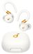 Навушники Anker SoundСore Sport X20 White