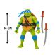 Игровая фигурка серии &laquo;Черепашки-Ниндзя MOVIE III&raquo; &ndash; ЛЕОНАРДО (звук) 83351