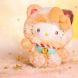 М&rsquo;яка іграшка-сюрприз на кліпсі Pop Top Hello Kitty &ndash; Казкові бажання