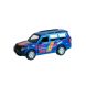 Автомодель Технопарк Mitsubishi Pajero Sport Синій SB-17-61-MP-S-WB