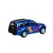 Автомодель Технопарк Mitsubishi Pajero Sport Синій SB-17-61-MP-S-WB