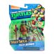 Фигурка Донателло TMNT Черепашки-ниндзя Новые приключения 12 см 90738