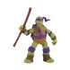 Фигурка Донателло TMNT Черепашки-ниндзя Новые приключения 12 см 90738