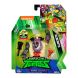 Фигурка TMNT Эволюция черепашек-ниндзя Альберто 12 см 80830