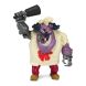 Фигурка TMNT Эволюция черепашек-ниндзя Альберто 12 см 80830
