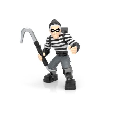 Игровая фигурка Fortnite Скаундрел 63526-1