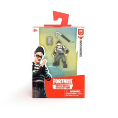 Игровая фигурка Fortnite Скаундрел 63526-1