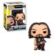 Игровая фигурка Funko POP! cерии Джонни Сильверхенд 47161