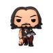 Игровая фигурка Funko POP! cерии Джонни Сильверхенд 47161