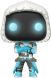 Игровая фигурка Funko Pop серии Fortnite S4 Ледяной Ворон 44730