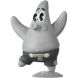 Игровая фигурка SpongeBob SpongePop CulturePants - Old Timey Patrick