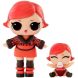 Игровой набор с куклой серии Color change Крошка и сестры (в ассортименте, в дисплее) L.O.L. Surprise! 580614