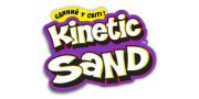 Kinetic Sand