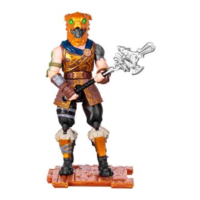 Коллекционная фигурка Jazwares Fortnite Battle Hound FNT0071