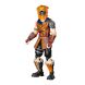 Коллекционная фигурка Jazwares Fortnite Battle Hound FNT0071