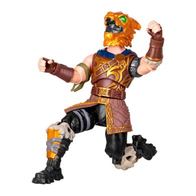 Коллекционная фигурка Jazwares Fortnite Battle Hound FNT0071