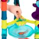 Конструктор серии Marble Run Суперлабиринт Battat BX1731Z