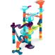 Конструктор серии Marble Run Суперлабиринт Battat BX1731Z