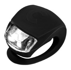 Фонарик Micro Black AC4579