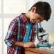 Микроскоп 600х Educational insights 48 деталей EI-5301