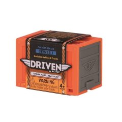 Набор Driven Pocket series Серия 1 сюрприз WH1024GTZ