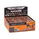 Набор Driven Pocket series Серия 1 сюрприз WH1024GTZ