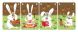 Настільна гра Janod Happy Families Ферма J02756 3700217327569