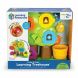Учебный игровой набор Домик на дереве Learning Resources LER7741