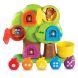 Учебный игровой набор Домик на дереве Learning Resources LER7741