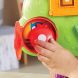 Учебный игровой набор Домик на дереве Learning Resources LER7741