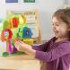 Учебный игровой набор Домик на дереве Learning Resources LER7741