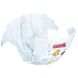 Подгузники Goo.N Premium Soft для детей 9-14 кг (Размер 4(L) на липучках унисекс 52 Шт) 863225 4902011862256
