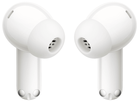 Гарнітура OPPO Enco Air5 Pro ETEL1 Pearl White