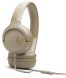 Гарнітура JBL TUNE 530 Beige (JBLT530BEG)