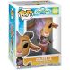 Ігрова фігурка FUNKO POP! серії Зоотрополіс 2 - ГАЗЕЛЬ 86639