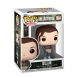 Ігрова фігурка Funko POP! серії The Last of Us - Еллі