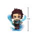 Игровая фигурка FUNKO MYSTERY MINIS УБИВАТЕЛЬ ДЕМОНОВ (в ассорт., в диспл.) 62094
