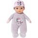 Інтерактивна лялька BABY ANNABELL серії For babies – СОНЯ (30 cm) Baby Born