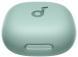 Навушники Anker SoundСore Sport X20 Green