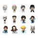 Игровая фигурка FUNKO MYSTERY MINIS УБИВАТЕЛЬ ДЕМОНОВ (в ассорт., в диспл.) 62094