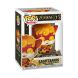 Ігрова фігурка Funko POP! серії Zodiac &ndash; Стрілець