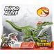 Интерактивная игрушка ROBO ALIVE серии Dino Action РАПТОР 7172
